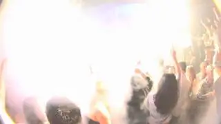 Playhouse, Hollywood going nuts on a monday