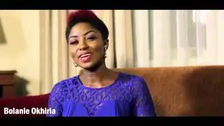 Ybnl princess interview(2)