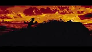 Year of Russian Cinema 2016/Ministry of Culture/Cinema Fund/2D Celluloid/Art Pictures Studio