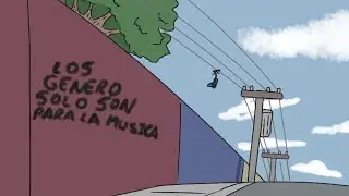 c&oacute;mic del mes julio 2023