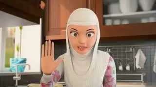 Sunnat tareeqay se pani p&egrave;eny k faiday