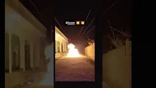 diwali dhamkha