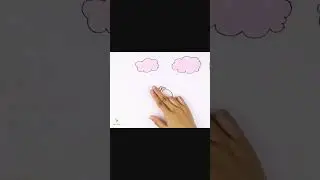 #short #stopmotionpaper #animation #stopmotion #paperanimation #seegichannel #스톱모션페이퍼 #ストップモーションペーパー
