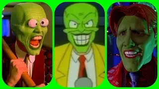 Evolution of 