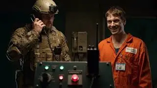 SCP Log #779: RADIO INTERFERENCE