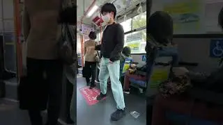 When you do too much karate... #4