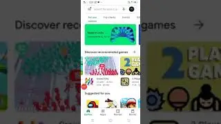 faug game in playstore download