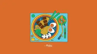 Kizoku– Braised Bok Choy (Maïté Records – RE7 001)