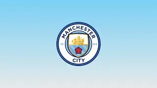 Manchester City Women 4-2-3-1 Tactics And Formation Andr&eacute;e Jeglertz 2025/26