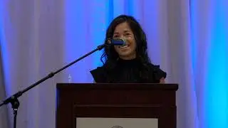 Tessa Henson: Outstanding Public Interest Law Student