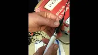 ecigaret is not working