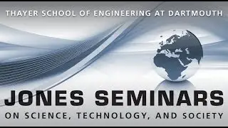 Seminar:  Applying Cognitive Science Principles
