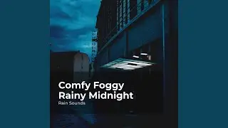 Rhythmical Downpour