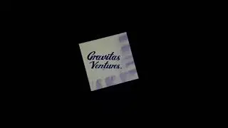 Gravitas Ventures/Benaroya Pictures/Screen Australia (2014)