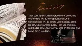 The Benefits of Praying and Fasting