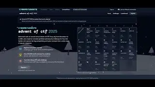 Kramazon - Advent of CTF 2025 | Domain Information Groper | DIG | Web Exploitation