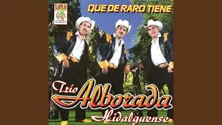 Tuve una Novia