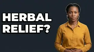 Are There Herbs To Soothe Inflamed Eczema Skin?