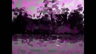 Cwalk - bE oN yOu