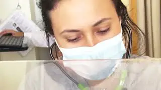 Albany Medical Center Pediatric Residency Program