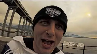 Rooboy - Tell 'em Rooboy Sent Ya (Music Video)