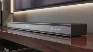 Boat Aavante Prime 5.2. 4 6250 DA Dolby Atmos Soundbar 2025!