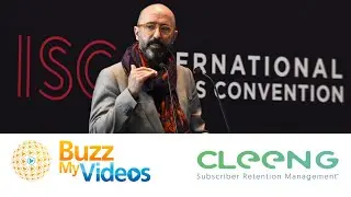 Announcing two Advisory Board roles: BuzzMyVideos and Cleeng