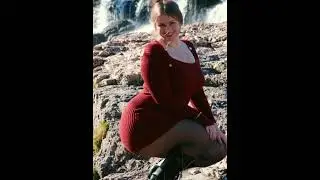 Shawnee Cinna ✨ Curvy Model Style Inspiration | Influencer Confidence & Fashion Inspo You&rsquo;ll Love