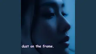 Ghost of a Goodbye
