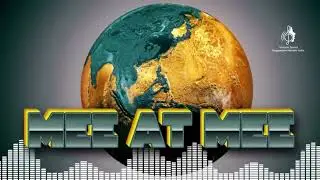 548 Mee at mee Melodic Progressive House Musicse Music