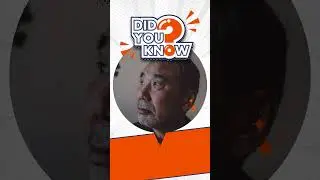 5 Surprising Facts About Haruki Murakami