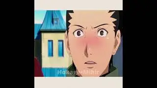 temari and shikamaru | best couples in Naruto shippuden? | &lsaquo; AMV &rsaquo; edit 💫😍