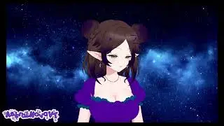(18+) Testing my new Prism Model & yapping! | Just Chatting | @astralnovavt