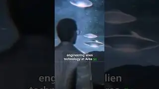 ZETA RETICULI - Extraterrestrial Origins? #space #astronomy #ufo #aliens