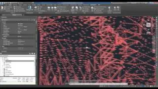 Tips & Tricks: Introduction to AutoCAD Civil 3D WEBINAR | AutoCAD Civil 3D