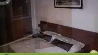 1 Bed Furnished Apartment, Nottingham, NG2, To Let