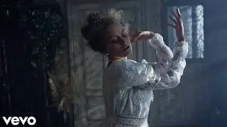 Rhythm Haven - Sweet Love (Music Video)