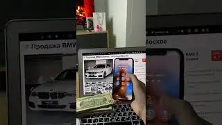 Забрал себе Bugatti Type 35B 🛻💨 тгбот LuxJetbot