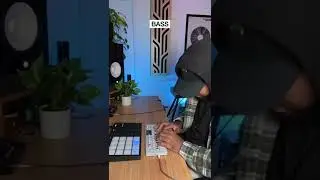 Let&rsquo;s make a lofi beat