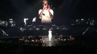 Justin Bieber - Life is Worth Living Perfect Voice