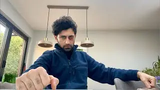 بخواهید تا به شما داده شود