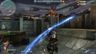 Global Strike - Top Honor Gameplay