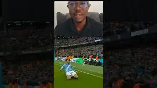 Manchester city v Wolverhampton Wanderers full match highlight #fyp #PremierLeague #ManchesterCity