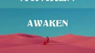 AWAKEN BY BIG WILD 8D AUDIO!! USE HEADPHONES!!