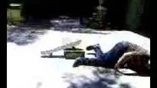 SKATEBAIL