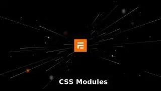 CSS Modules + react