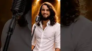 The Logical Song - Supertramp (Lyrics) | [Retro Classics]  #lyricsvideo  #shorts   #supertramp