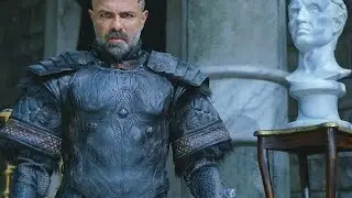 kuruluş osman aya Nikola background music 🔥❤