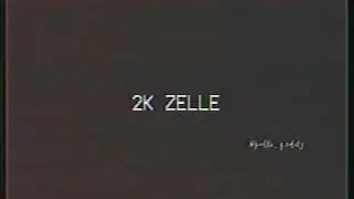 2k zelle-edit