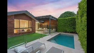 1/30 Darnel Street, Elanora